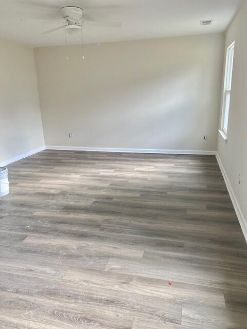 25 Kenilworth Road Goose Creek, SC 29445 - Photo 13 of 13 IMG_9758