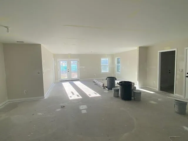 $339,900 | 25 Kenilworth Road, Goose Creek, SC 29445