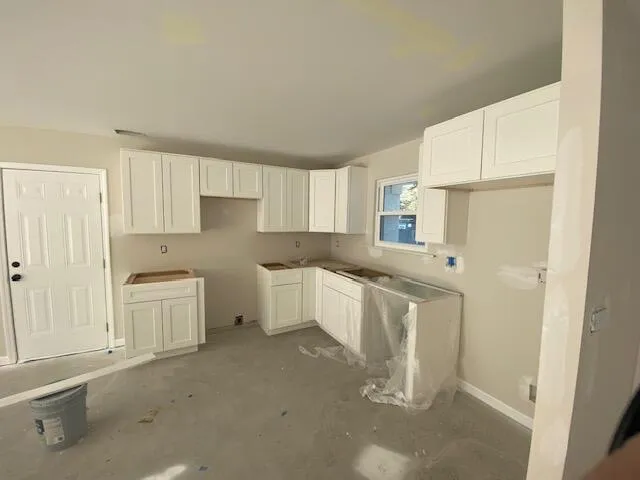 $339,900 | 25 Kenilworth Road, Goose Creek, SC 29445