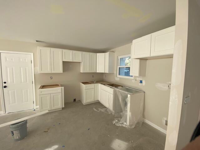 25 Kenilworth Road Goose Creek, SC 29445 - Photo 3 of 13 IMG_9569