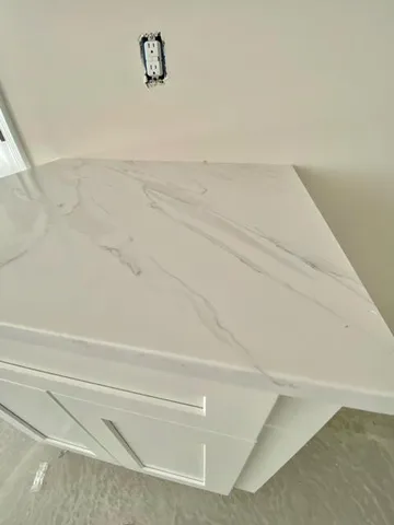 $339,900 | 25 Kenilworth Road, Goose Creek, SC 29445