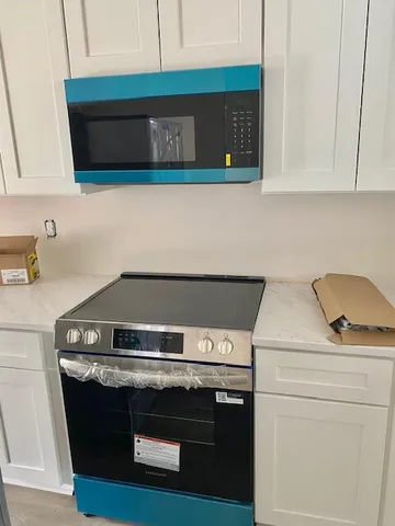 $339,900 | 25 Kenilworth Road, Goose Creek, SC 29445