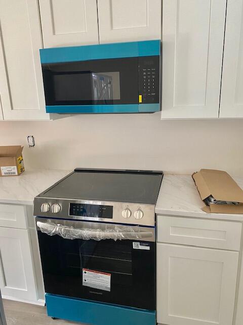 25 Kenilworth Road Goose Creek, SC 29445 - Photo 5 of 13 IMG_9757