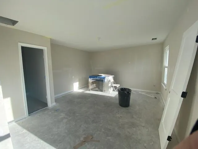 $339,900 | 25 Kenilworth Road, Goose Creek, SC 29445