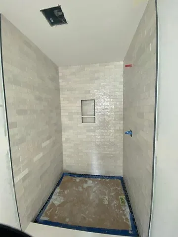 $339,900 | 25 Kenilworth Road, Goose Creek, SC 29445