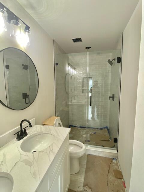 25 Kenilworth Road Goose Creek, SC 29445 - Photo 9 of 13 IMG_9759