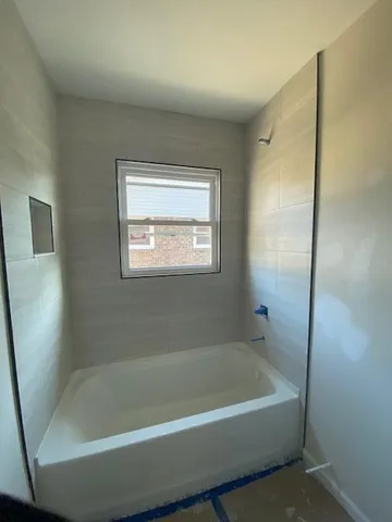 $339,900 | 25 Kenilworth Road, Goose Creek, SC 29445