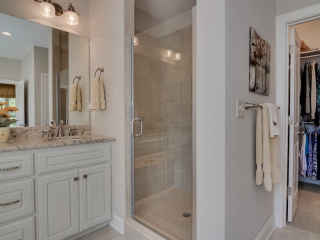 1056 Anderson Mill Road Aiken, SC 29803 - Photo 22 of 43 Gallery Image 22