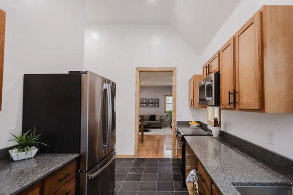$474,900 | 11454 Liberty Ridge Road, Stitzer, WI 53825
