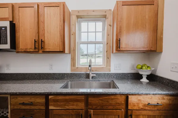 $474,900 | 11454 Liberty Ridge Road, Stitzer, WI 53825
