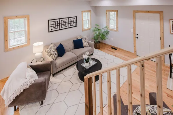 $474,900 | 11454 Liberty Ridge Road, Stitzer, WI 53825