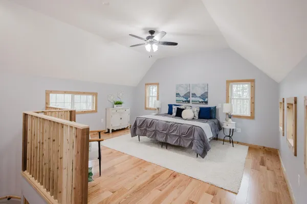 $474,900 | 11454 Liberty Ridge Road, Stitzer, WI 53825