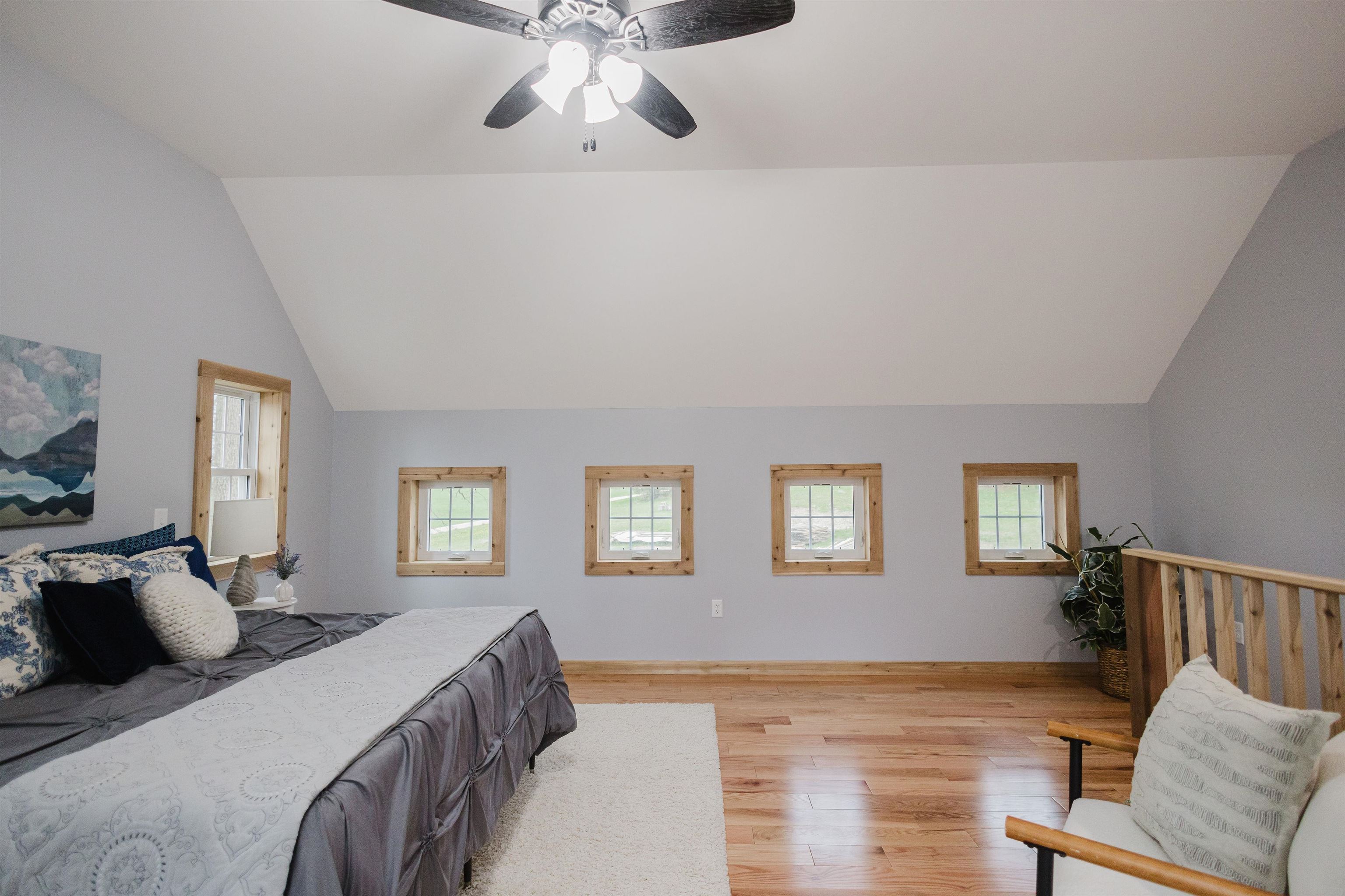 11454 Liberty Ridge Road Stitzer, WI 53825 - Photo 21 of 29