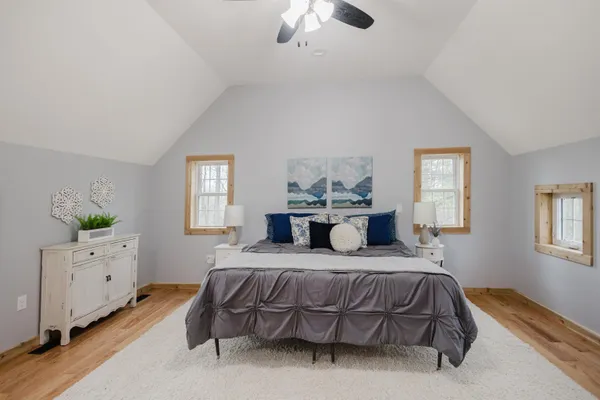 $474,900 | 11454 Liberty Ridge Road, Stitzer, WI 53825