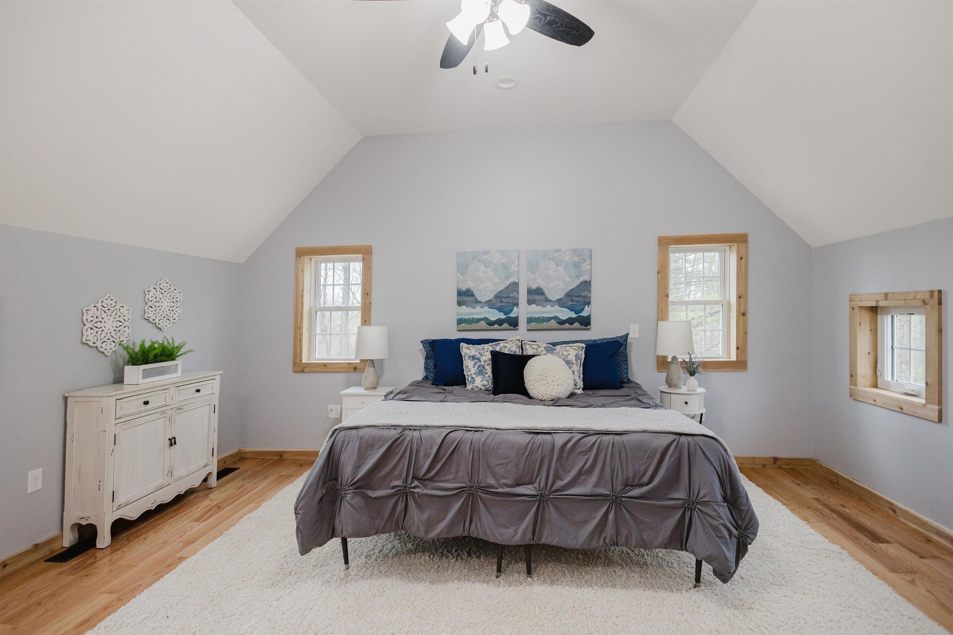 11454 Liberty Ridge Road Stitzer, WI 53825 - Photo 22 of 29