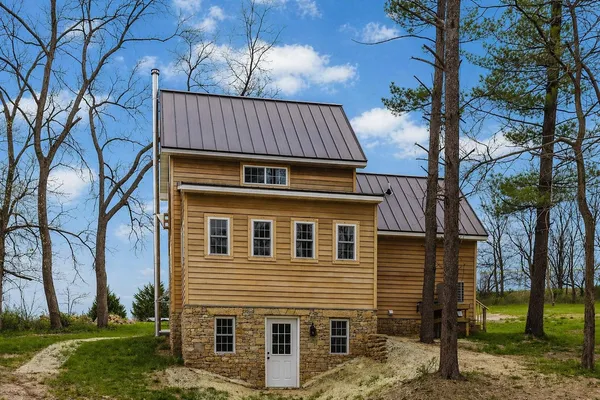 $474,900 | 11454 Liberty Ridge Road, Stitzer, WI 53825