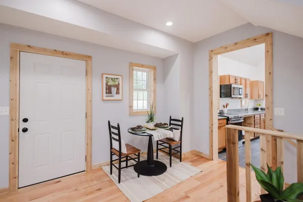 $474,900 | 11454 Liberty Ridge Road, Stitzer, WI 53825