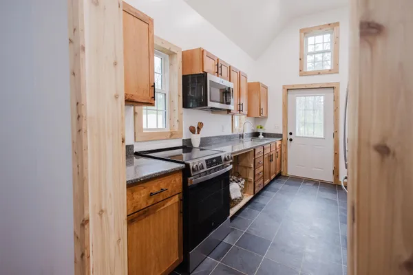 $474,900 | 11454 Liberty Ridge Road, Stitzer, WI 53825