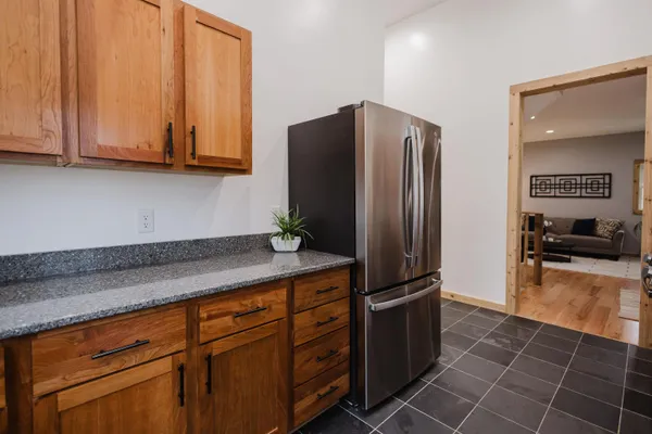$474,900 | 11454 Liberty Ridge Road, Stitzer, WI 53825