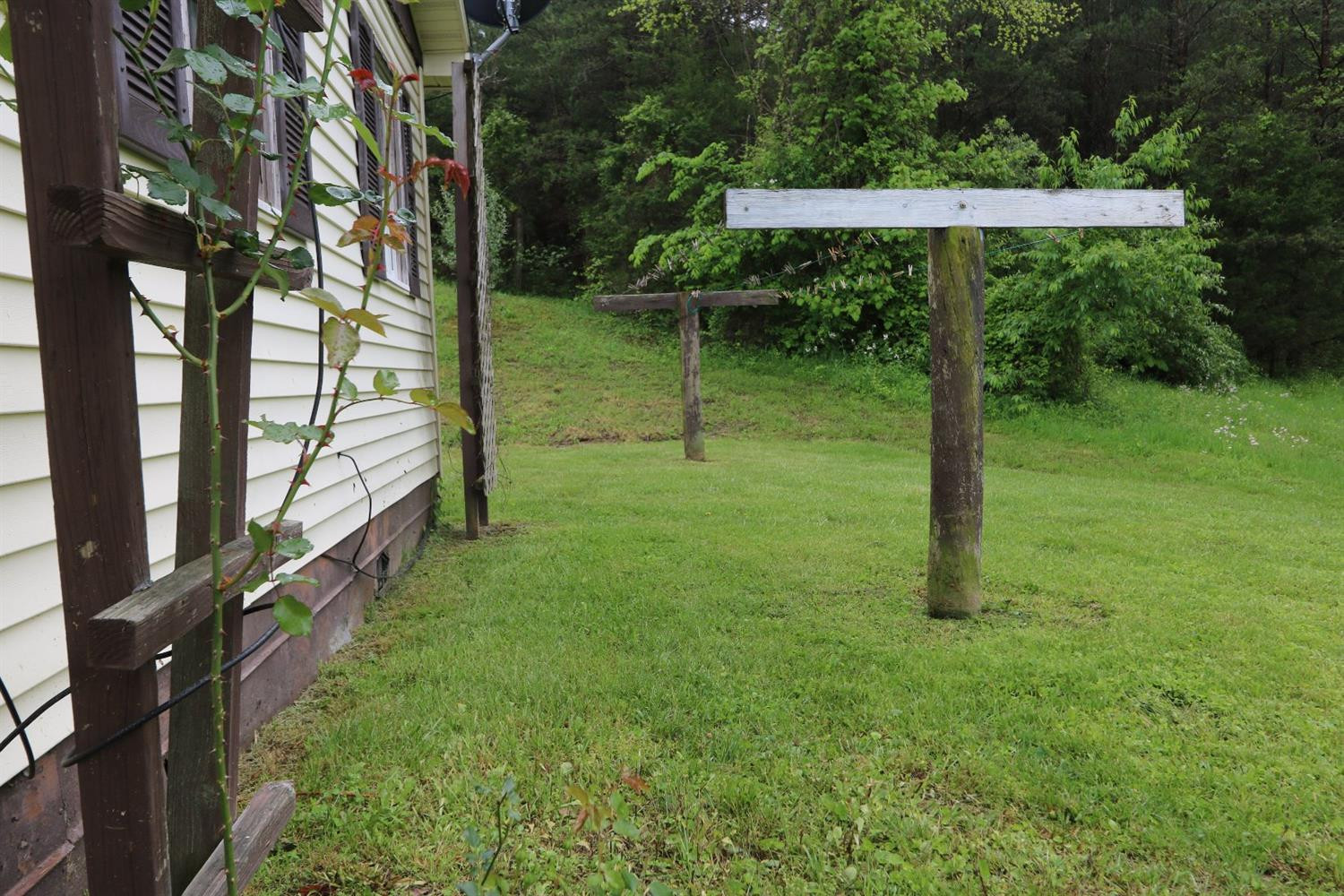 2201 Elk Lick Road Salt Lick, KY 40371 - Photo 17 of 23 Photo 17