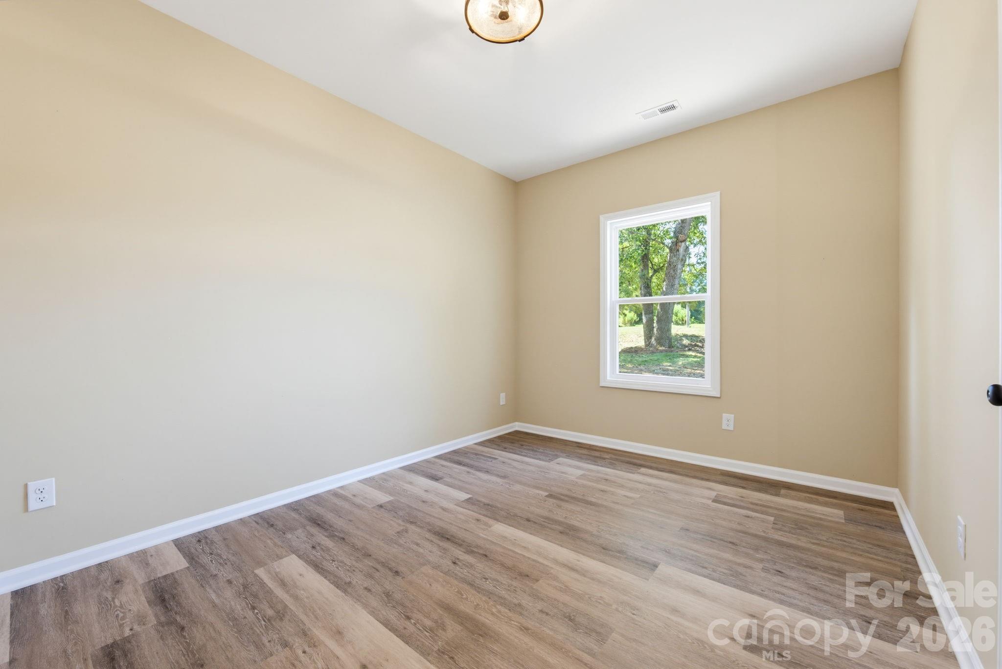 611 East Sanders Road Shelby, NC 28150 - Photo 33 of 42 Gallery Image 33