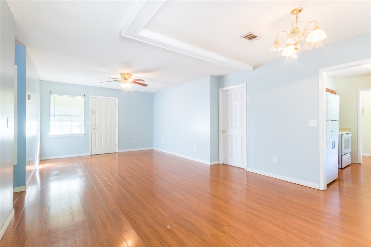 13058 Illinois Street Elberta, AL 36530 - Photo 7 of 26