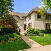 $5,500 | 441 East Walnut Street, Hinsdale, IL 60521