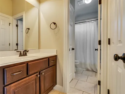 $660,000 | 5342 Tyler Park Lane, Katy, TX 77494