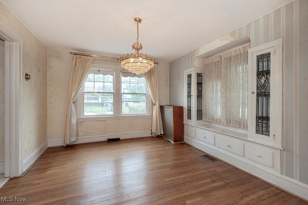 3336 Dellwood Road Cleveland, OH 44118 - Photo 9 of 42