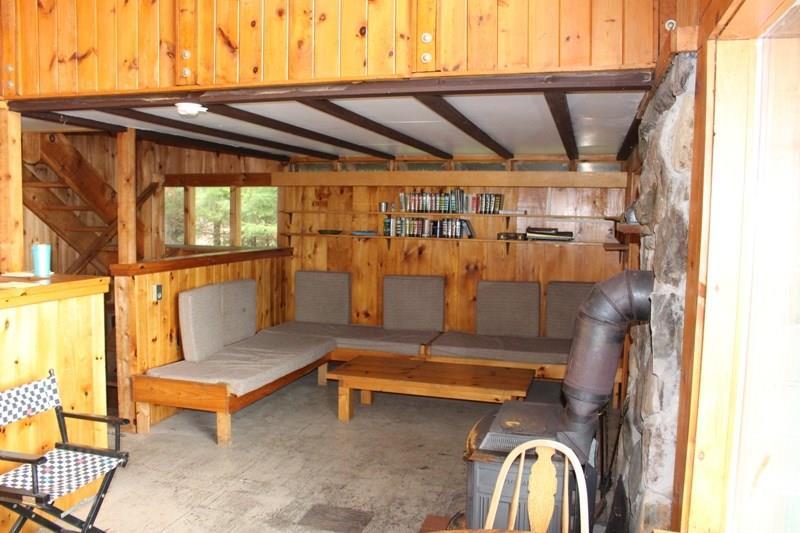112 Herring Road Rangeley, ME 04970 - Photo 18 of 21 Photo