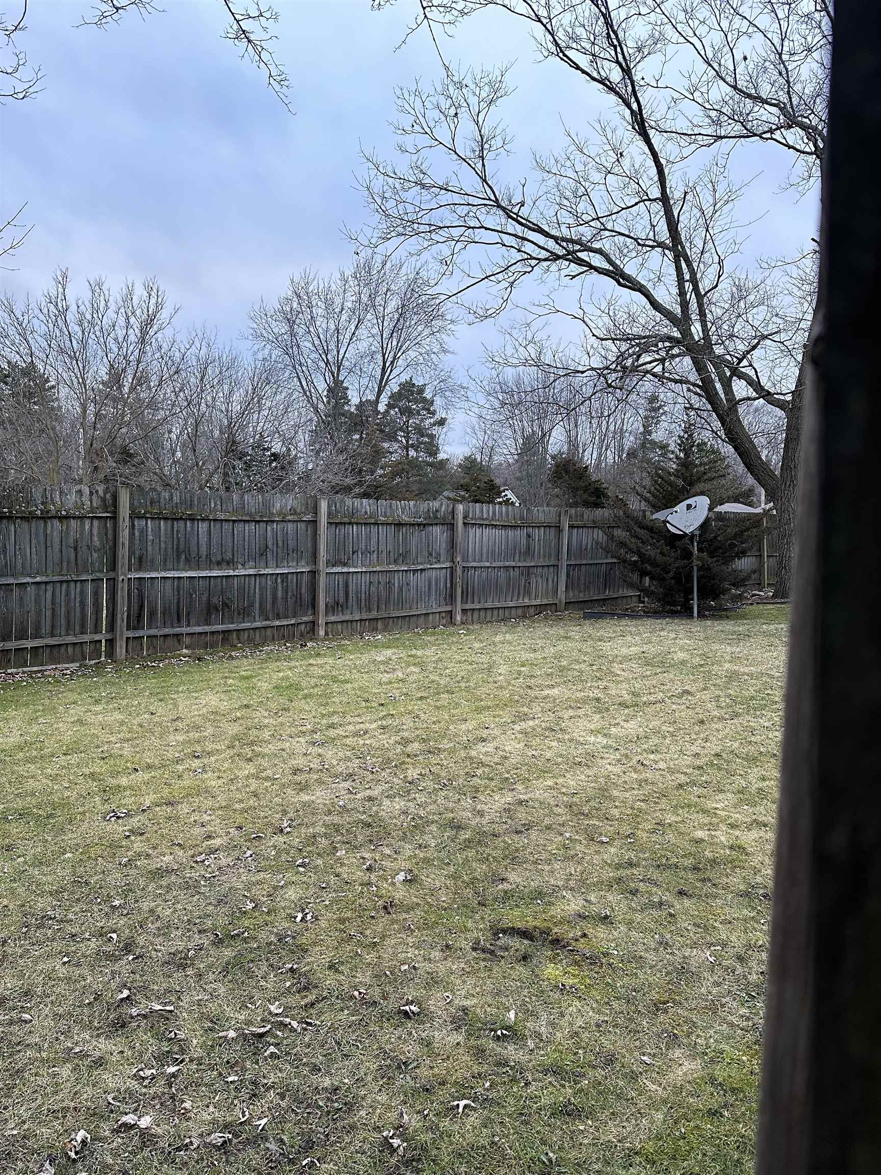 4455 Lauer Road Saginaw, MI 48603 - Photo 29 of 31 1919244-d8b8faa6-9275-4d28-a032-7048c2e1676b.JPG