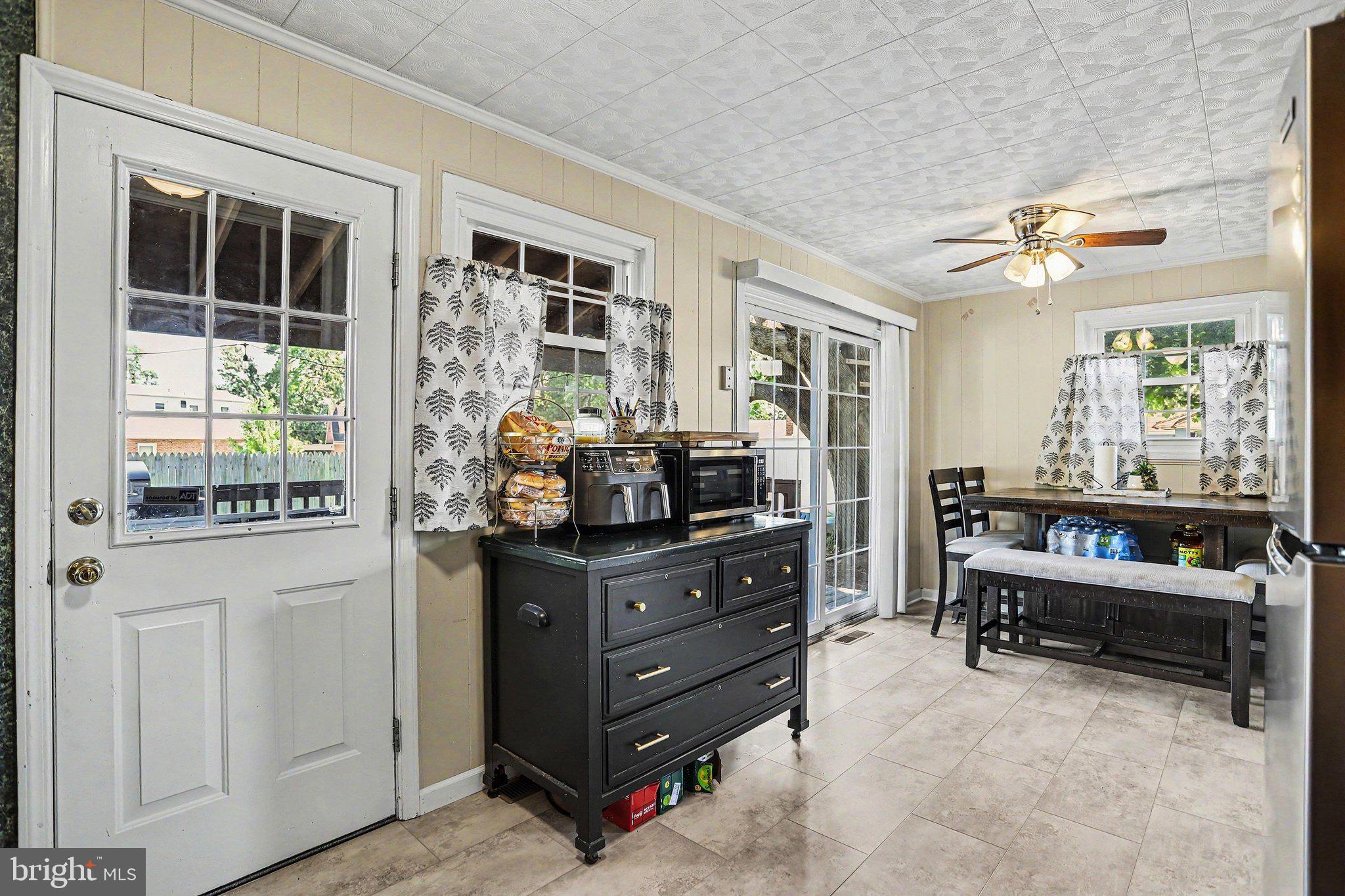 756 Fireside Road York, PA 17404 - Photo 8 of 29 Bright and inviting sunlit space.