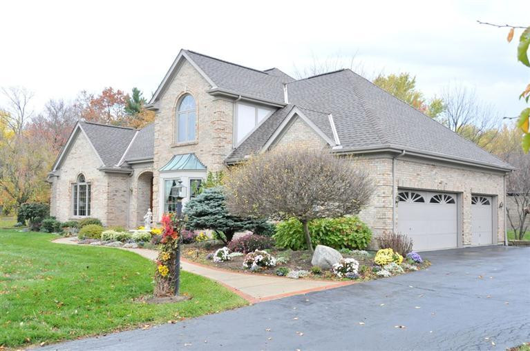 237 Dudley Road Edgewood, KY 41017 - Photo 27 of 30