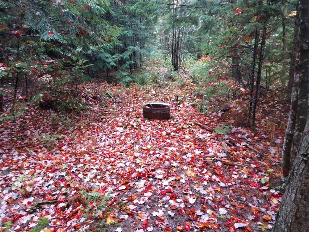 Lot F Lot F Partridge Lane Road Medford, ME 04463 - Photo 3 of 5 Photo