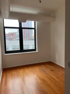 $450,000 | 212 East Cullerton Street, Unit 406, Chicago, IL 60616