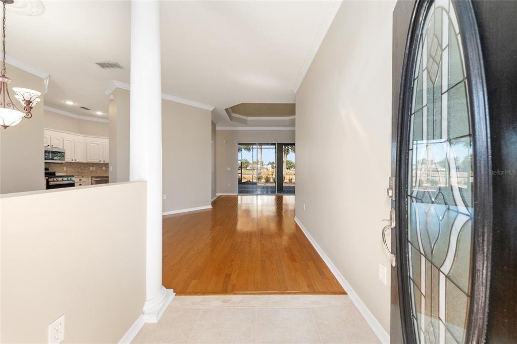 8737 Southwest 83rd Circle Ocala, FL 34481 - Photo 11 of 68