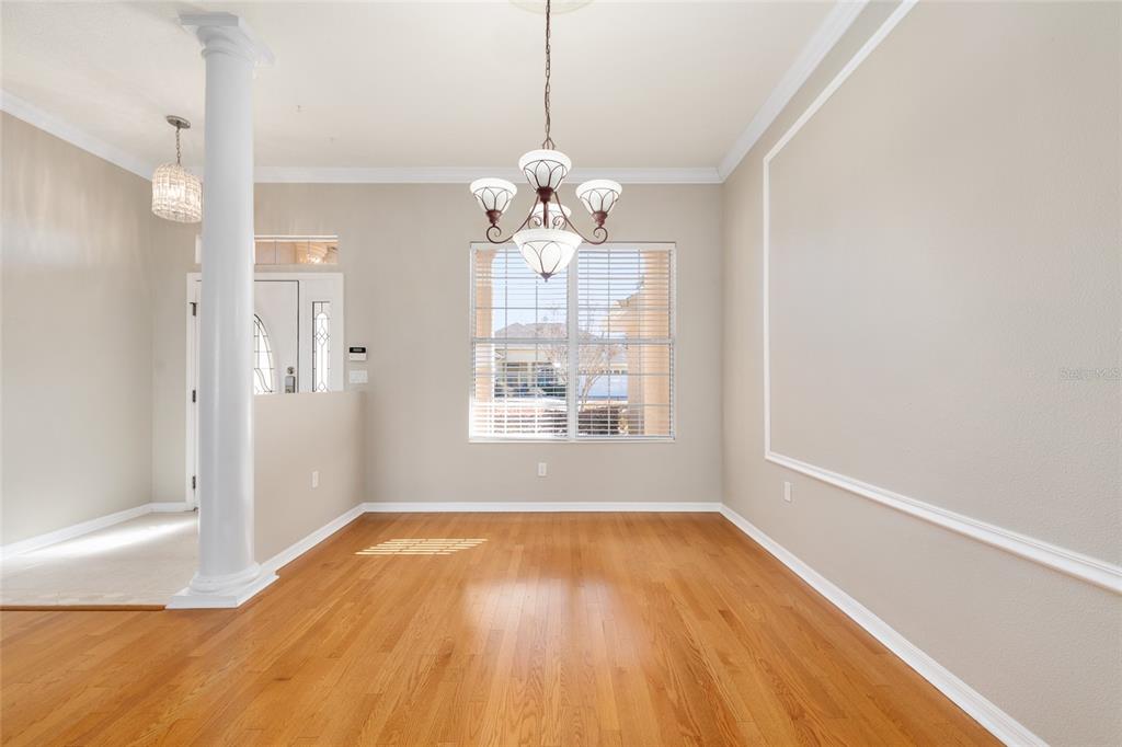 8737 Southwest 83rd Circle Ocala, FL 34481 - Photo 14 of 68