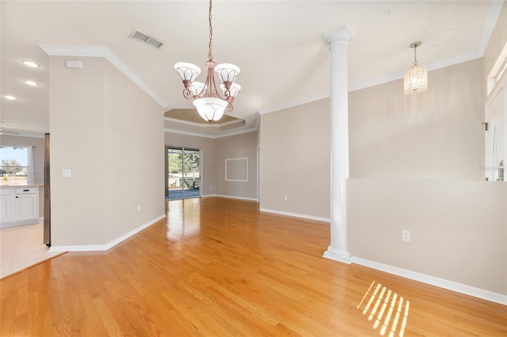 8737 Southwest 83rd Circle Ocala, FL 34481 - Photo 15 of 68