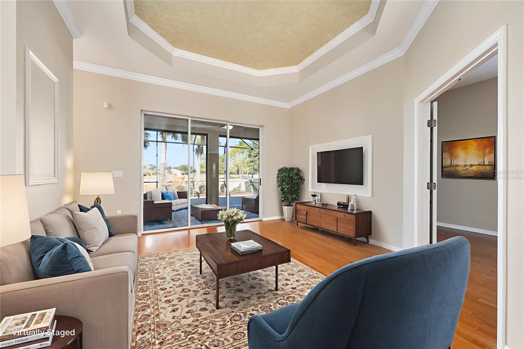 8737 Southwest 83rd Circle Ocala, FL 34481 - Photo 16 of 68