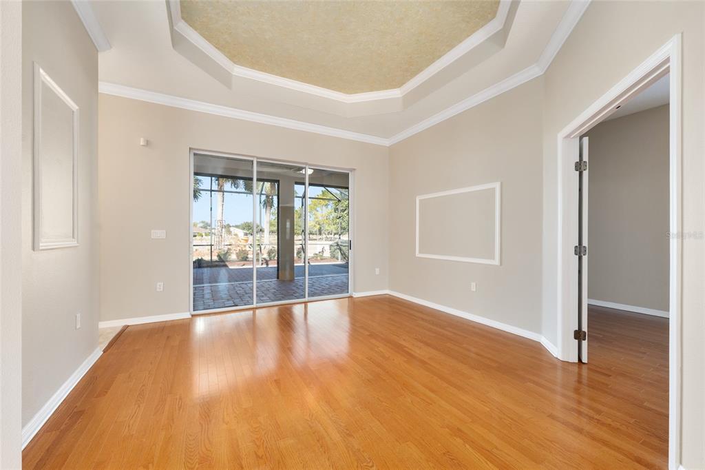 8737 Southwest 83rd Circle Ocala, FL 34481 - Photo 17 of 68