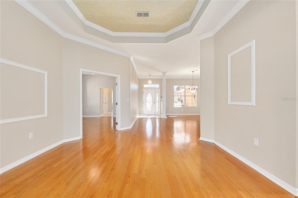 8737 Southwest 83rd Circle Ocala, FL 34481 - Photo 18 of 68