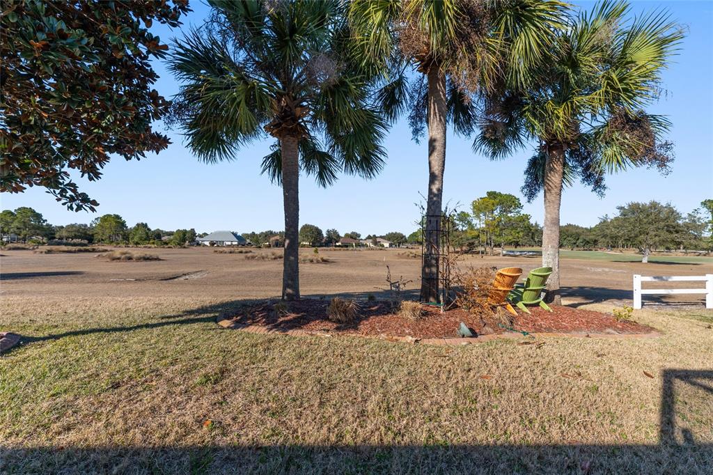 8737 Southwest 83rd Circle Ocala, FL 34481 - Photo 2 of 68