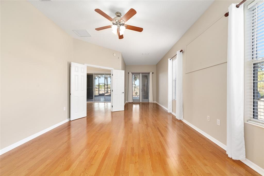 8737 Southwest 83rd Circle Ocala, FL 34481 - Photo 21 of 68