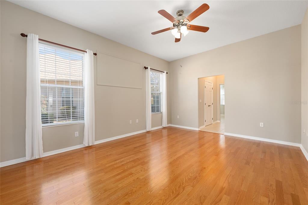 8737 Southwest 83rd Circle Ocala, FL 34481 - Photo 24 of 68