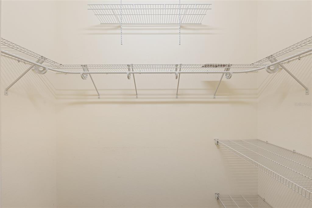 8737 Southwest 83rd Circle Ocala, FL 34481 - Photo 26 of 68