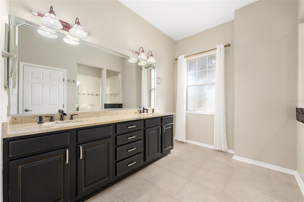 8737 Southwest 83rd Circle Ocala, FL 34481 - Photo 27 of 68
