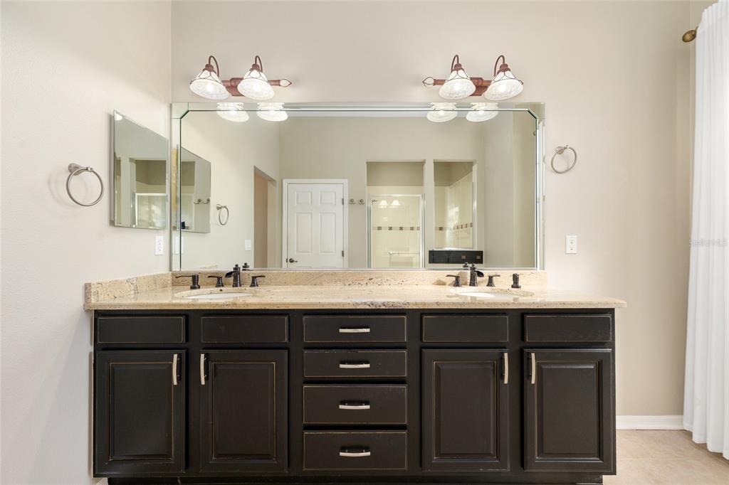 8737 Southwest 83rd Circle Ocala, FL 34481 - Photo 28 of 68