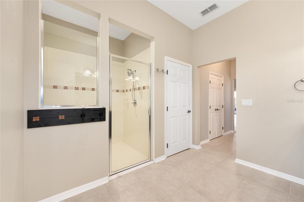 8737 Southwest 83rd Circle Ocala, FL 34481 - Photo 29 of 68