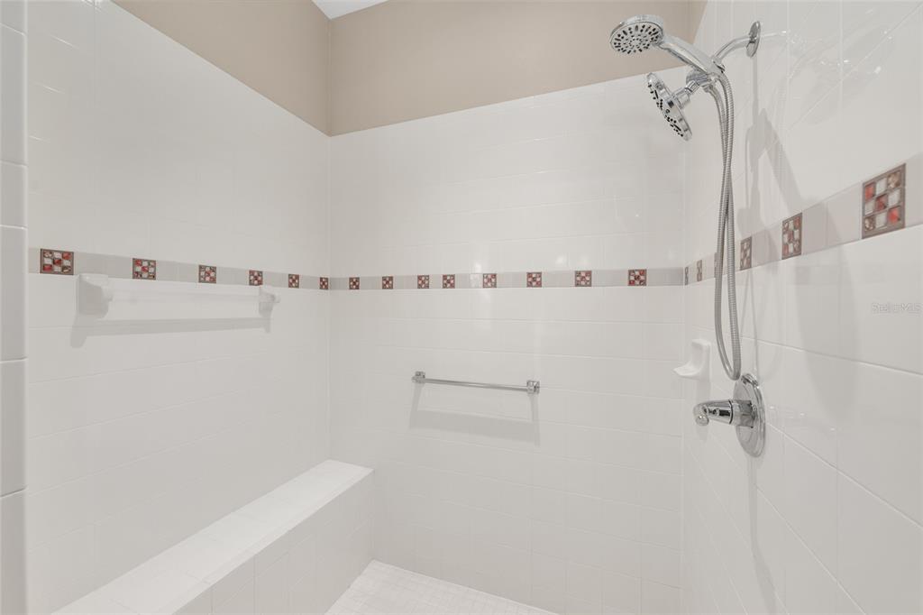 8737 Southwest 83rd Circle Ocala, FL 34481 - Photo 30 of 68