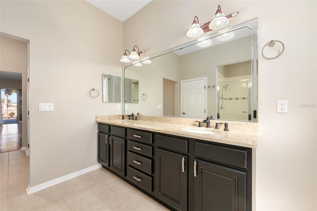 8737 Southwest 83rd Circle Ocala, FL 34481 - Photo 31 of 68